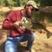 Profile Picture of Brandon McCrary (@brandon.mccrary2) on Facebook