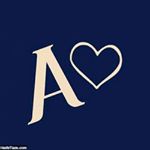 Profile Picture of KURD.REAL MADRID.RANDY ORTON (@randy.armin) on Instagram