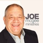 Profile Picture of Joe McGee Ministries (@joemcgeeministries) on Instagram