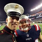 Profile Picture of Justin Grantham (@jgrantham16) on Instagram