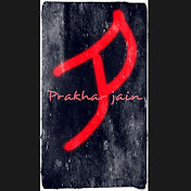 Profile Picture of Pragya Jain (@pragyajain8642) on Youtube