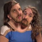 Profile Picture of Shawn Keene (@trollpoon) on Instagram