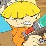 Profile Picture of _尸丹乃乚〇夕_ (@pabl_og) on Instagram