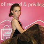Profile Picture of kristine lambert (@kristine_lambert08) on Instagram
