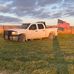 Profile Picture of Chrys Staab (@chrys.staab.39) on Facebook