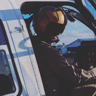 Profile Picture of Hamad Almansoori (@hamad.almansoori.52438) on Facebook