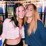 Profile Picture of Nora Lucas (@noralucas_) on Instagram