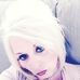 Profile Picture of Crystal Chenault (@Crystal-Chenault) on Facebook
