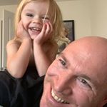 Profile Picture of Michael S. Wimer (@father_2_four) on Instagram