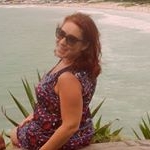 Profile Picture of Rocío Mesa (@roc_io_huelva) on Instagram