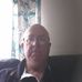 Profile Picture of Michael Mcgregor (@michael.mcgregor.5076) on Facebook