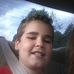Profile Picture of Steven Cutshall (@steven.cutshall.9) on Facebook