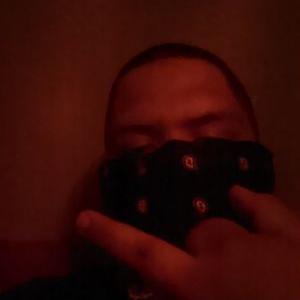 Profile Picture of Daniel Loza (@danielloza5591) on Twitter