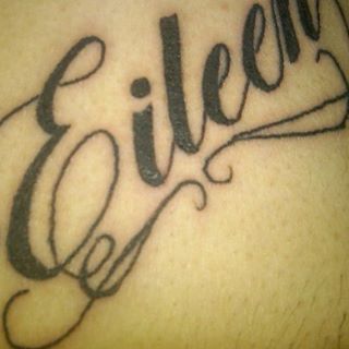 Profile Picture of Eileen Arreguin (@Mz.ARrEGUiN) on Facebook