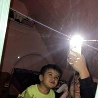 Profile Picture of Haley Alvarado (@haley-alvarado-3) on Quora