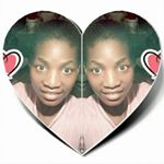 Profile Picture of David  wamudja  ndemufayo (@msheehamawilhelmina) on Instagram