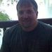 Profile Picture of Barry Ramstad (@barry.ramstad) on Facebook