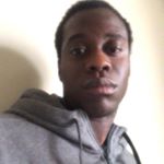 Profile Picture of Patrick Okey (@patrickpatty256) on Instagram