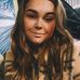 Profile Picture of Lisa Malmberg (@lisa.malmberg2) on Facebook