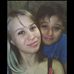 Profile Picture of Tammy Cainelli (@tammy.cainelli) on Facebook
