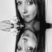 Profile Picture of Lore Baert (@lore.baert) on Facebook
