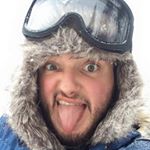 Profile Picture of Matthew Oldroyd (@matthewoldroyd) on Instagram