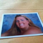 Profile Picture of Kathy Sego (@beach_girl_55) on Instagram