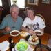 Profile Picture of Phyllis Ewing Evans (@phyllis.e.evans) on Facebook