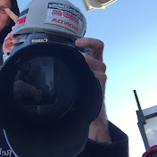 Profile Picture of Jacob Hamel (@jacobhamel_) on Youtube