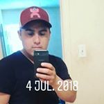 Profile Picture of Nicolas Pichardo (@nicolas.pichardo.311) on Instagram