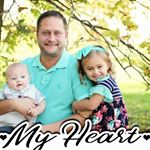 Billy Frantz - Instagram Profile Picture of Billy Frantz (@billyfrantz) on Instagram