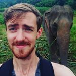 Profile Picture of David Huygen (@daafty) on Instagram