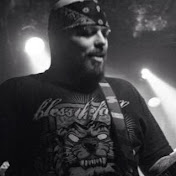 Profile Picture of Patrick Mazzone (@patrickmazzone4107) on Youtube