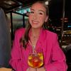 Profile Picture of amy stewart (@amylynnstewart) on Tiktok