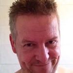 Profile Picture of Clive Edwards (@cliveedwards) on Instagram