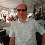 Profile Picture of Markku Nieminen (@markku1997) on Instagram