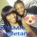 Profile Picture of Thomas Singletary (@thomas.single) on Facebook