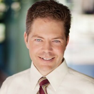 Profile Picture of James Wedell (@JamesWedell1) on Twitter