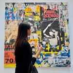 Profile Picture of Tori Howard (@tori__howard__95) on Instagram