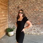 Profile Picture of Zoé (@carpentierzoe_) on Instagram