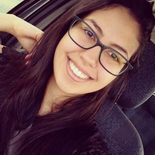 Profile Picture of Amanda Prorok (@danda_prorok) on Twitter