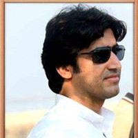 Profile Picture of Mohammad Rafique Brohi (@mohammad-rafique-brohi) on Quora