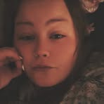 Profile Picture of Siannan Scott (@Siannan-Scott) on Facebook