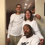 Profile Picture of Tony Kidd (@kidd9729) on Instagram