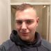 Profile Picture of Anthony L Hopper (@anthony.lhopper.1) on Facebook