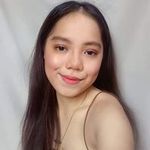 Profile Picture of Micaella Santuele (@micasantuele) on Instagram