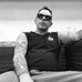 Profile Picture of Brian Bornemann (@brian.bornemann.7) on Facebook