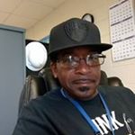 Profile Picture of Jimmy Harley (@jimmy.mack.50115) on Instagram