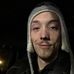 Profile Picture of Andrew Stagg (@andrew.stagg.5496) on Facebook
