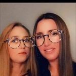 Profile Picture of Laura Dutton (@lauradutton575) on Instagram